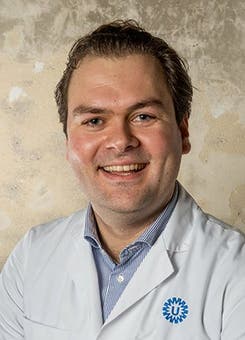 Braat, A.J.A.T.   (Arthur)