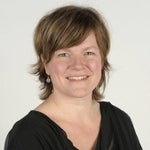 Foto van Dekker, H.C. 