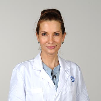 Kalinina Ayuso, V.   (Viera)