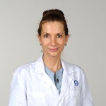 Foto van Kalinina Ayuso, V.   (Viera)