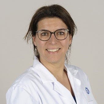 Kuipers, K.G.   (Kristien)