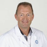 Foto van Arets, H.G.M.   (Bert)