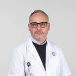 Foto van Professor dr. Dickman, M. 