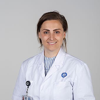 Bogerd, M.A.   (Naomi)