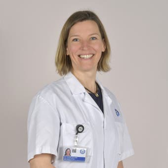 Boer, S. L.  den (Suzanne)