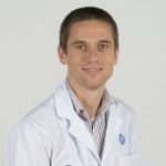 Foto van Bartels, B.   (Bart)