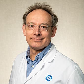 Vonken, E.P.A.   (Evert-Jan)