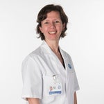 Foto van Toorop, R.J.   (Raechel)