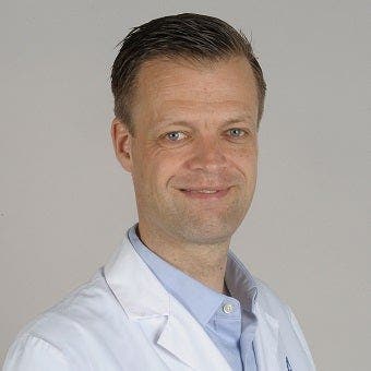 Slieker, M.G.   (Martijn)