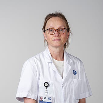 Lichtenbelt, K.D.   (Klaske)