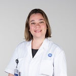 Foto van Benders, K.E.M.  