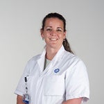 Foto van Bakker, J.T.   (Jessica)
