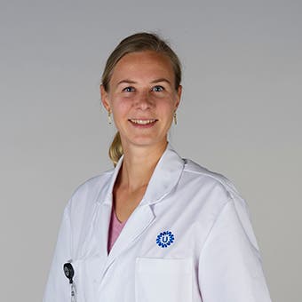 Vulpen, J.K.  van (Jonna)