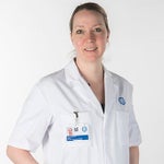 Foto van Hanraets, B.M.   (Barbara)