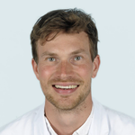 Foto van Ogilvie, S.J.   (Samuel)