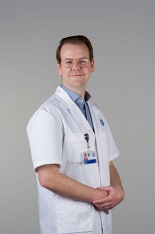 Doeleman, T.   (Thom)