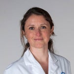 Foto van Heijstek, M.W.   (Marloes)