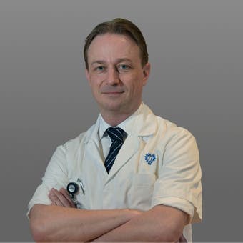 Hagendoorn, J.   (Jeroen)