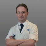 Foto van Hagendoorn, J.   (Jeroen)