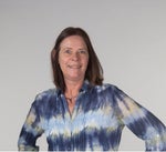 Foto van Woudenberg, Tine 