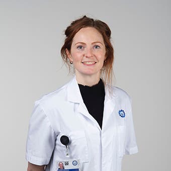 Dorieke van den Bos-Koelewijn