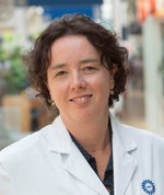 Foto van Ruigrok, Y.M.   (Ynte)