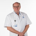 Foto van Emanuel, M.H.   (Mark Hans)