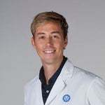 Foto van Treijen, M.J.C.  van (Mark)