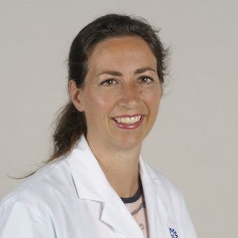 Prevaes, S.M.P.J.   (Sabine)