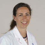 Foto van Prevaes, S.M.P.J.   (Sabine)