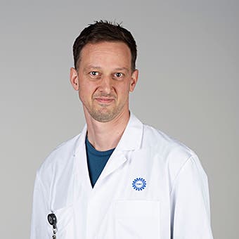 Profielfoto Durk de Vries