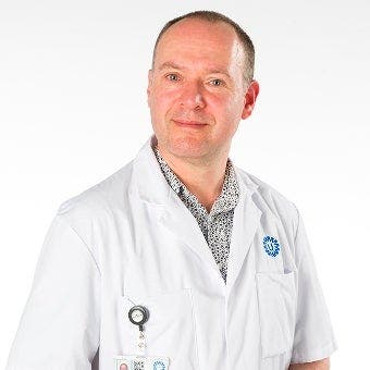 Smagt, J.J.  van der  (Jasper)