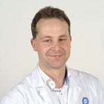 Foto van Brussel, M. (Marco) van 