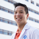 Foto van Nguyen, T.   (Tuan)