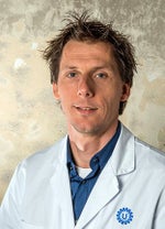 Foto van Nap, F.J.   (Frank)