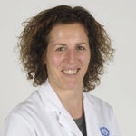 Foto van Ruijter, R. de