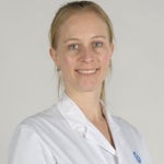 Foto van Schuuring, M.D.   (Marleen)