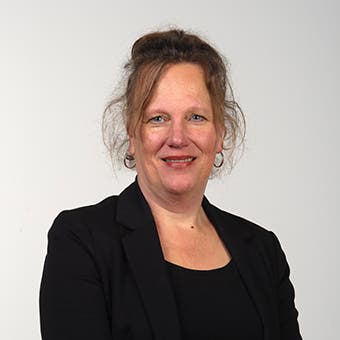 Keizer, A.   (Annemieke)