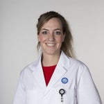 Foto van Griffioen, B.M.G.H.   (Marleen)