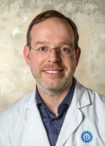 Foto van Leiner, T.   (Tim)