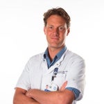 Foto van Meij, V.   (Vincent)