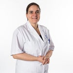 Foto van Breda, H.M.K.  van (Jetske)