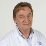 Foto van Derks, J.B.   (Jan)