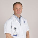 Foto van Houben , M.L.   (Michiel)