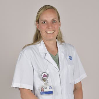 Heide, A.  van der (Astrid)