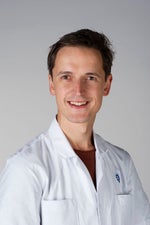 Foto van Balder, J.   (Willem)