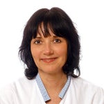 Foto van Taffijn, Y.W.   (Yvonne)