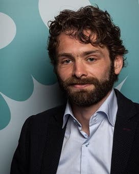 Wunderink, H.F.   (Herman)