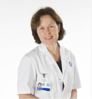 Terhal, P.A.   (Paulien)