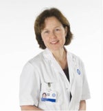 Foto van Terhal, P.A.   (Paulien)